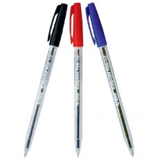 Pulpen Artline EK-8210 1.0